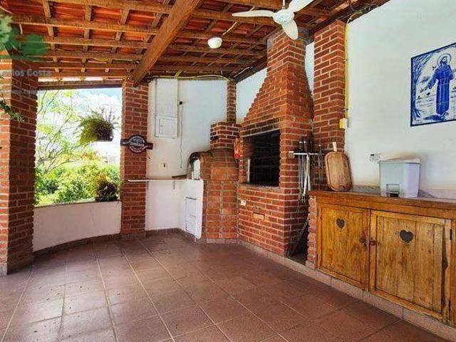 Casa venda em Região Imediata de Sorocaba, Região Metropolitana de Sorocaba