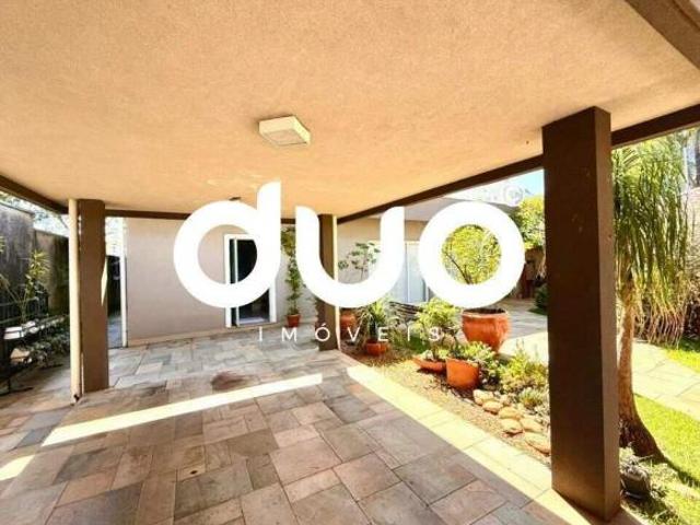 Casa venda em Região Imediata de Piracicaba, Região Metropolitana de Piracicaba