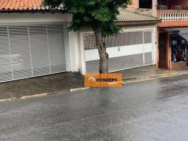 Casa venda em Região Imediata de São Paulo, Região Metropolitana de São Paulo