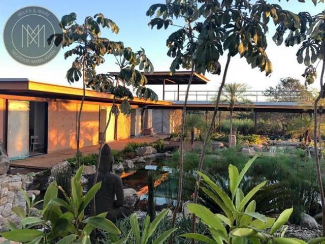 Casa venda em Ibiúna, Ibiuna