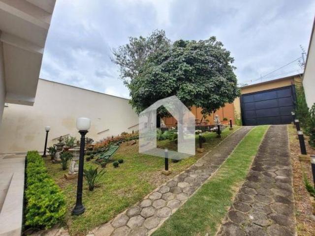 Casa venda em Região Geográfica Imediata de Poços de Caldas, Poços de Caldas