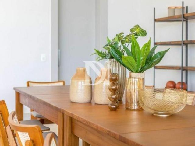 Casa venda em Região Imediata de Jundiaí, Itupeva