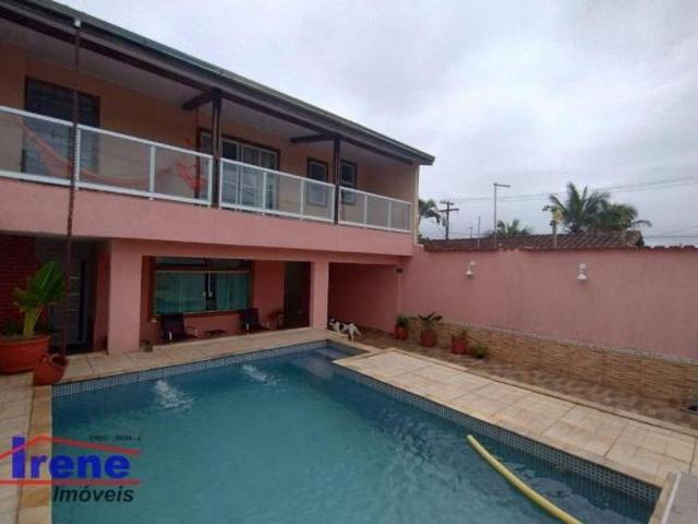 Casa venda em Região Imediata de Santos, Região Metropolitana da Baixada Santista