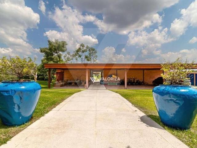 Casa venda em Região Imediata de Tatuí, Porangaba
