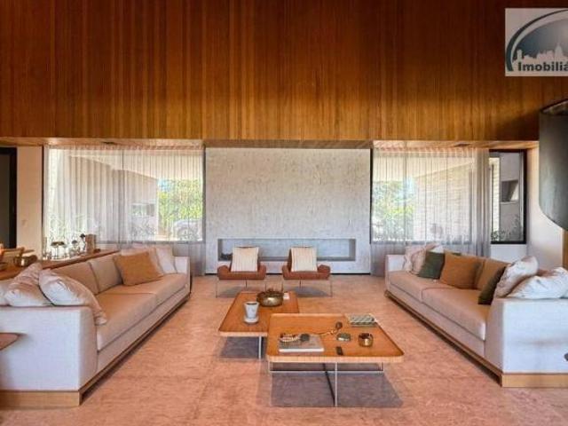 Casa venda em Região Imediata de Jundiaí, Itupeva