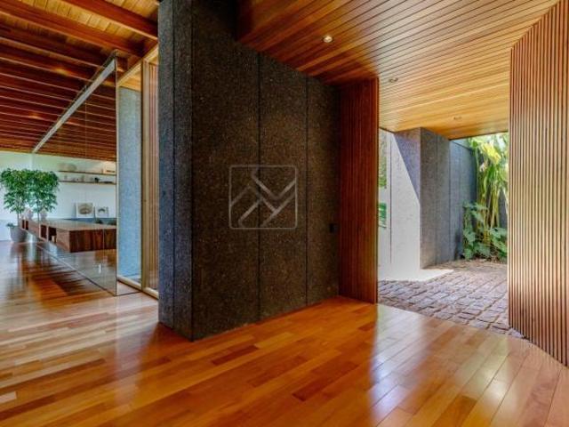Casa venda em Região Imediata de Tatuí, Porangaba