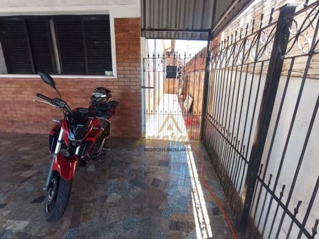 Casa venda em Região Imediata de Campinas, Região Metropolitana de Campinas