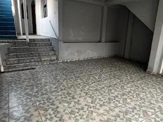Casa venda em Parque das Paineiras, São Paulo