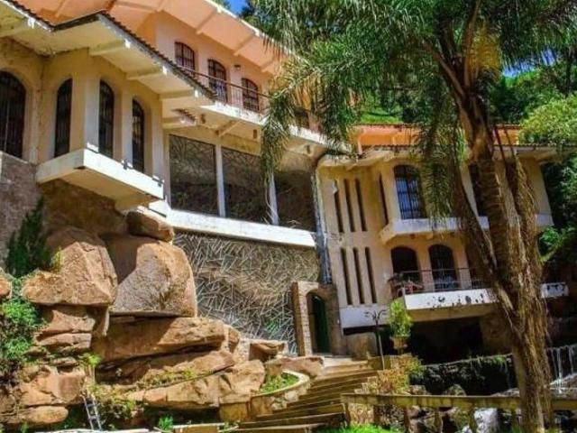 Casa venda em Região Geográfica Imediata de Caxias do Sul, Caxias do Sul