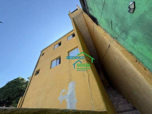 Casa venda em Região Imediata de São Paulo, Região Metropolitana de São Paulo
