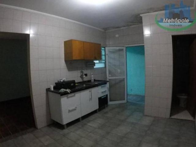 Casa venda em Região Imediata de São Paulo, Região Metropolitana de São Paulo
