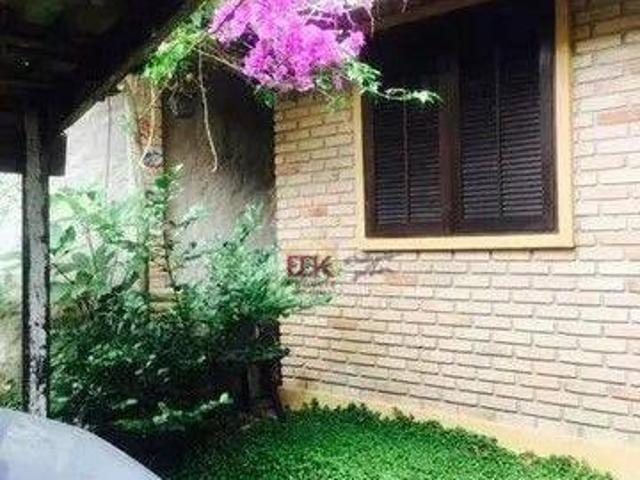 Casa venda em Região Imediata de Caraguatatuba-Ubatuba-São Sebastião, Região Metropolitana do Vale do Paraíba e Litoral Norte