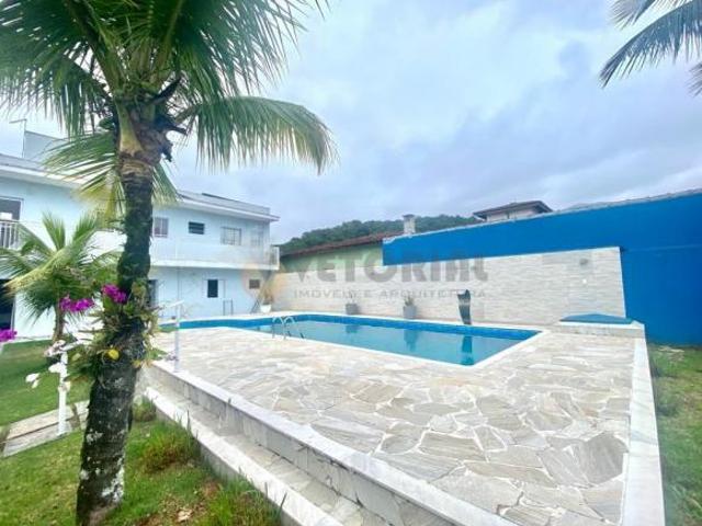 Casa venda em Região Imediata de Caraguatatuba-Ubatuba-São Sebastião, Região Metropolitana do Vale do Paraíba e Litoral Norte
