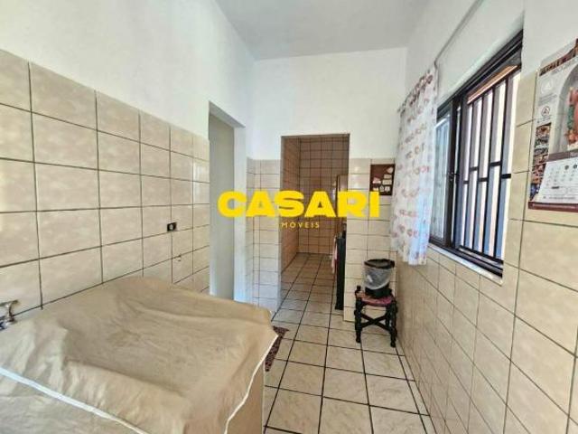 Casa venda em Iperó