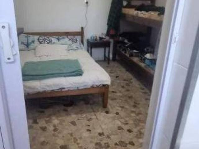 Casa venda em Região Imediata de Caraguatatuba-Ubatuba-São Sebastião, Região Metropolitana do Vale do Paraíba e Litoral Norte