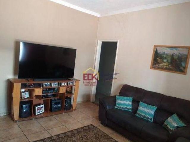Casa venda em Região Imediata de São José dos Campos, Região Metropolitana do Vale do Paraíba e Litoral Norte