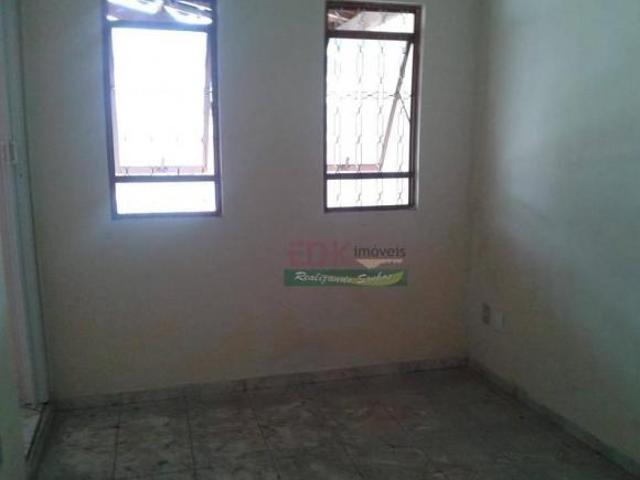 Casa venda em Região Imediata de Taubaté-Pindamonhangaba, Região Metropolitana do Vale do Paraíba e Litoral Norte