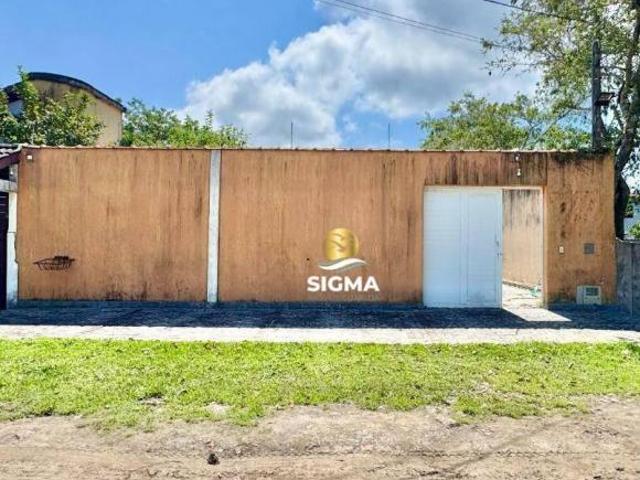 Casa venda em Região Imediata de Santos, Região Metropolitana da Baixada Santista