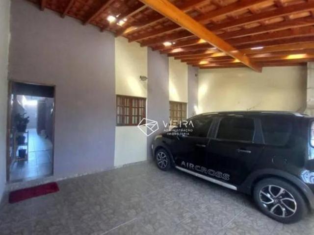 Casa venda em Região Imediata de Jundiaí, Jundiaí