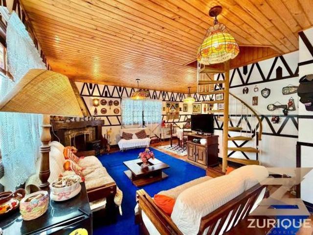 Casa venda em Região Imediata de Taubaté-Pindamonhangaba, Região Metropolitana do Vale do Paraíba e Litoral Norte