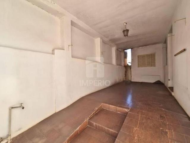 Casa venda em Jaú