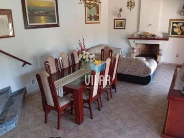 Casa venda em Região Imediata de Sorocaba, Região Metropolitana de Sorocaba