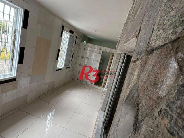 Casa venda em Região Imediata de Santos, Região Metropolitana da Baixada Santista