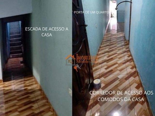 Casa venda em Região Imediata de São Paulo, Região Metropolitana de São Paulo