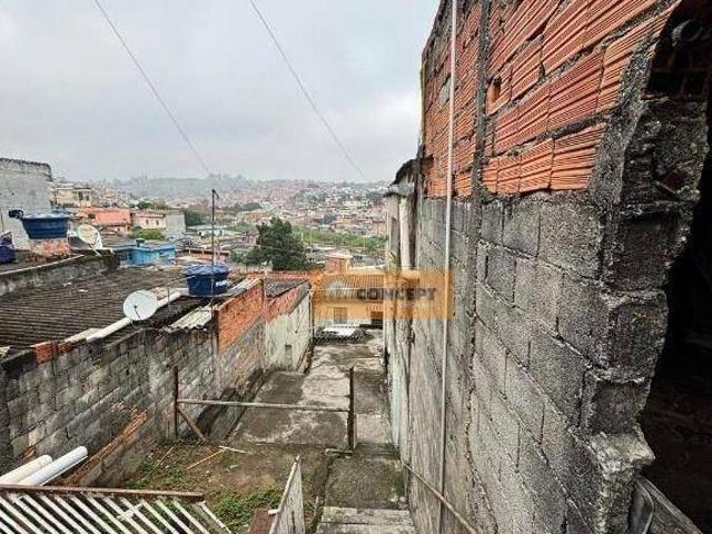 Casa venda em Região Imediata de São Paulo, Região Metropolitana de São Paulo