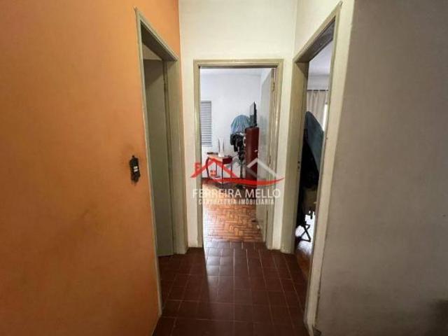 Casa venda em Região Imediata de Jundiaí, Itupeva