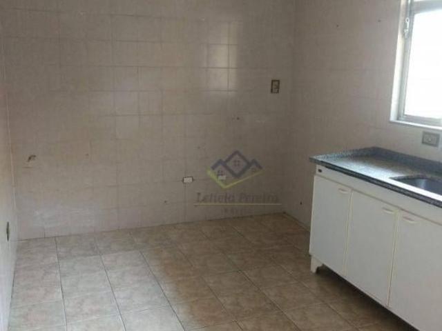 Casa venda em Poá