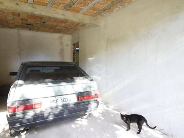 Casa venda em Região Geográfica Imediata de Paranaguá, Guaratuba
