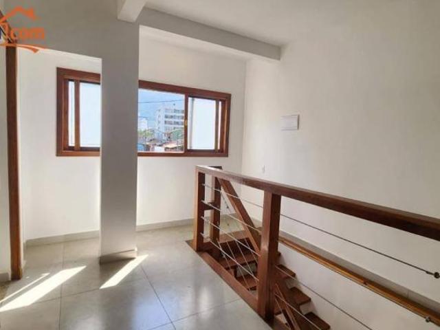 Casa venda em Ubatuba
