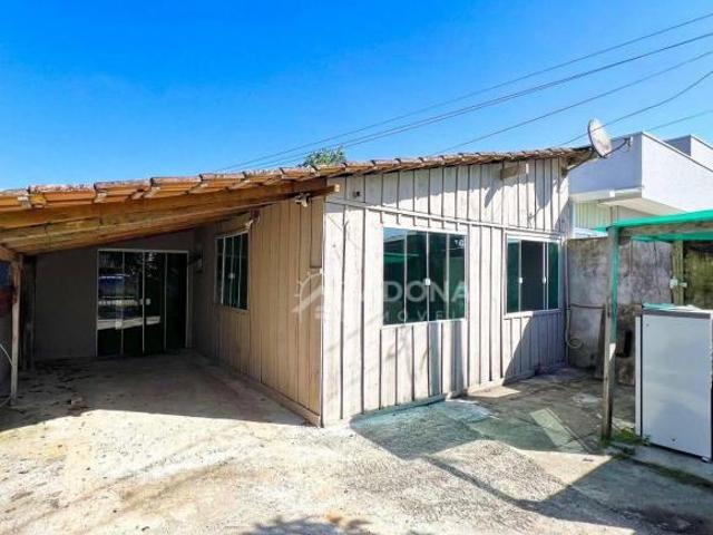 Casa venda em Região Geográfica Imediata de Paranaguá, Guaratuba