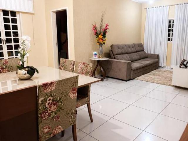 Casa venda em Região Geográfica Imediata de Luziânia, Região Integrada de Desenvolvimento do Distrito Federal e Entorno