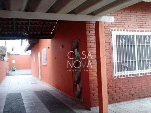 Casa venda em Região Imediata de Santos, Região Metropolitana da Baixada Santista