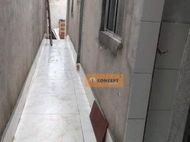 Casa venda em Região Imediata de São Paulo, Região Metropolitana de São Paulo