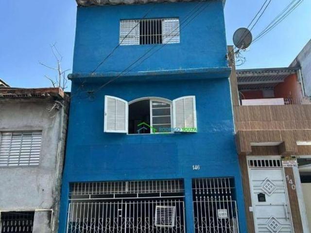 Casa venda em Região Imediata de São Paulo, Região Metropolitana de São Paulo