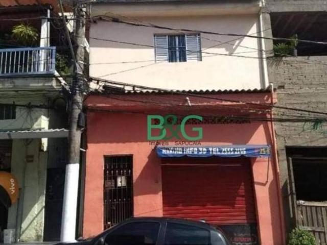 Casa venda em Região Imediata de São Paulo, Região Metropolitana de São Paulo