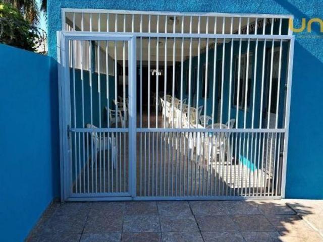 Casa venda em Região Geográfica Imediata de Paranaguá, Guaratuba