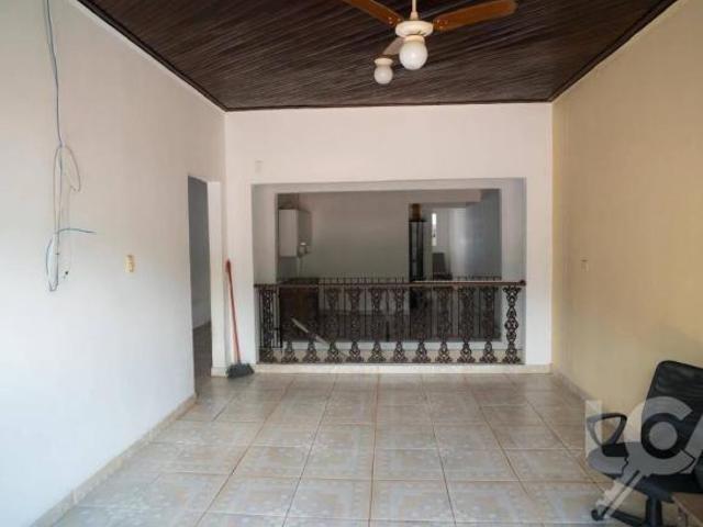 Casa venda em Caraguatatuba