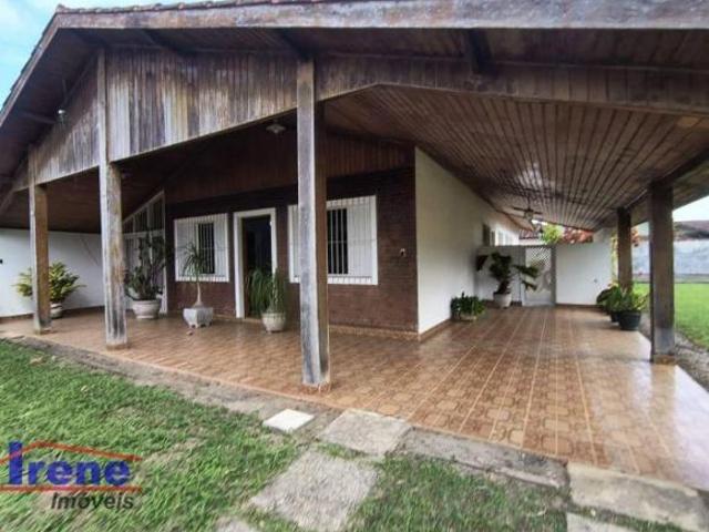 Casa venda em Região Imediata de Santos, Região Metropolitana da Baixada Santista