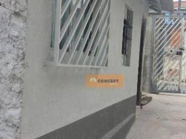 Casa venda em Jardim Obelisco, Poá