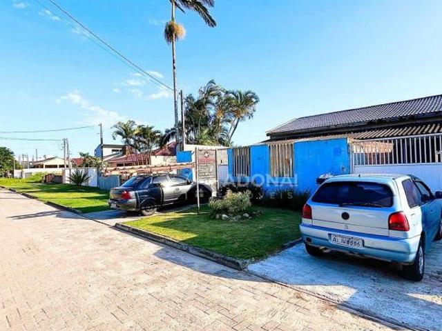 Casa venda em Região Geográfica Imediata de Paranaguá, Guaratuba