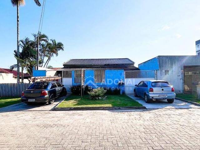 Casa venda em Eliana, Guaratuba