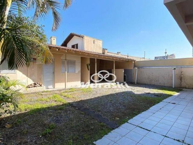 Casa venda em Região Geográfica Imediata de Paranaguá, Guaratuba