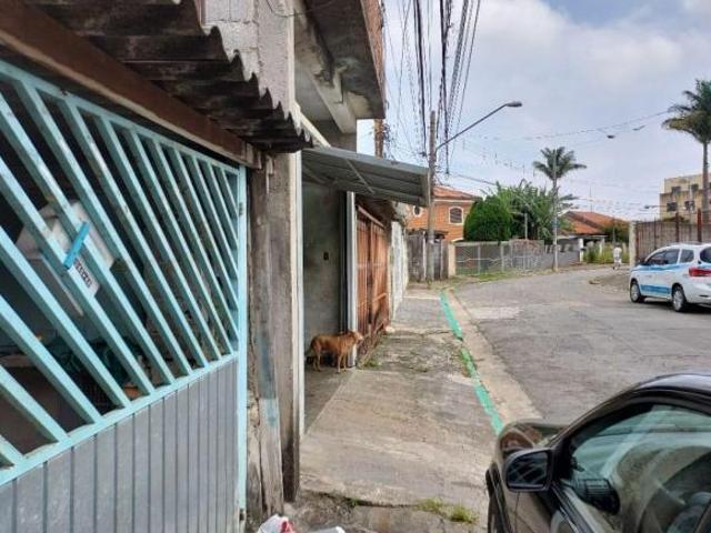 Casa venda em Região Imediata de São Paulo, Região Metropolitana de São Paulo