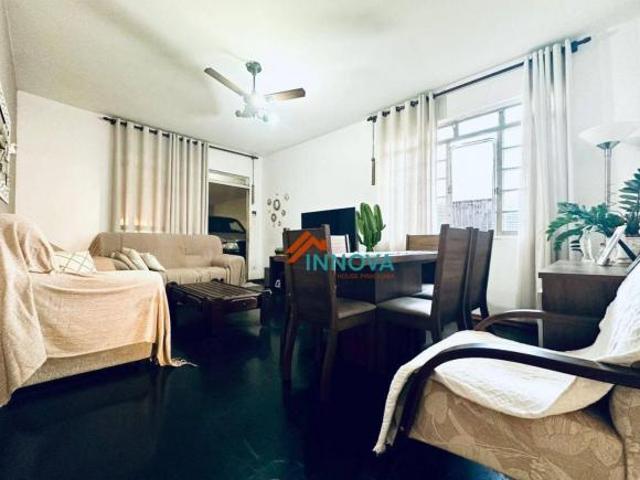 Casa venda em Região Imediata de Piracicaba, Região Metropolitana de Piracicaba