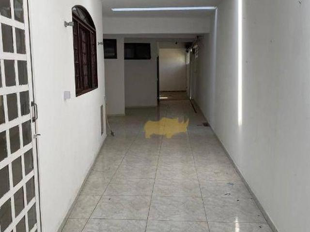 Casa venda em Região Imediata de Rio Claro, Região Metropolitana de Piracicaba