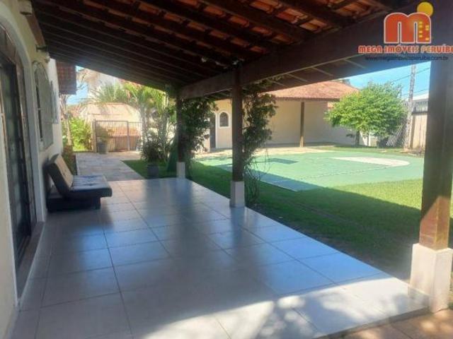 Casa venda em Região Imediata de Santos, Região Metropolitana da Baixada Santista